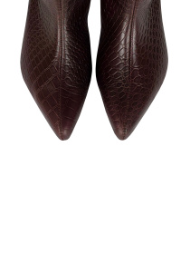 Чоботи Kasandra модель 985_2 Фото