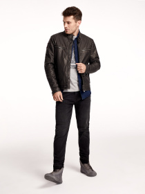 Куртки DIVERSE Chostar модель 10035302 Фото