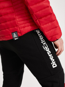 Куртки та дублянки DIVERSE Dext Dkr Peruo модель 10036200 Фото