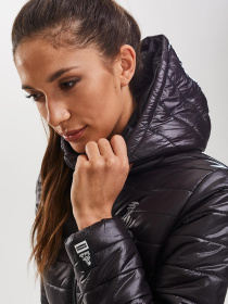 Демисезонная куртка DIVERSE Dext Dkr Sabri модель 10036562 Демисезонная куртка DIVERSE Dext Dkr Sabri модель 10036562 Фото