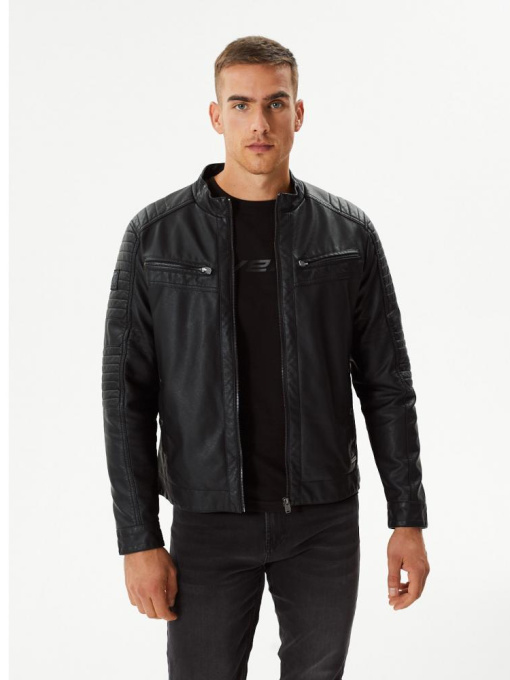 Куртки и дубленки DIVERSE States модель 10037419 Фото