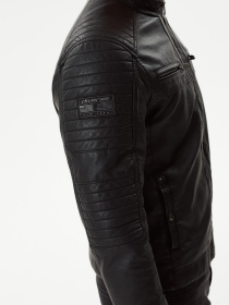 Куртки и дубленки DIVERSE States модель 10037419 Фото