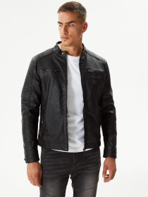 Куртки DIVERSE Leton модель 10037785 Фото