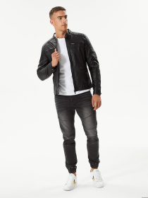 Куртки и дубленки DIVERSE Leton модель 10037785 Фото