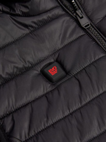 Утепленный жилет DIVERSE Evo 0821 Heat модель 10038030 Фото