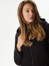 Куртки DIVERSE Eggrun модель 10038062 Фото