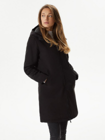 Куртки DIVERSE Eggrun модель 10038062 Фото