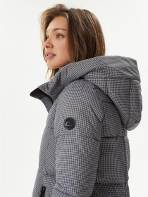 Куртки DIVERSE Laufey модель 10038066 Фото