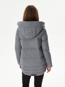 Куртки DIVERSE Laufey модель 10038066 Фото