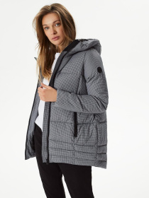 Куртки DIVERSE Laufey Модель 10038066 Фото