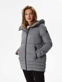 Куртки и дубленки DIVERSE Laufey модель 10038066 Фото