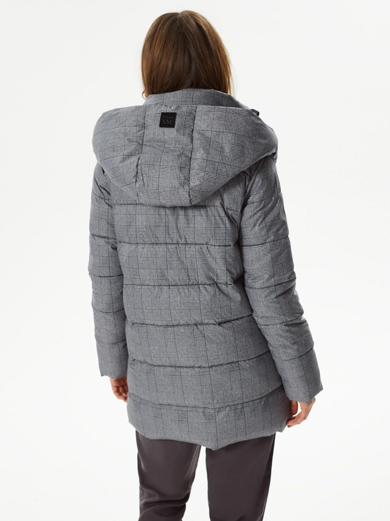 Куртки DIVERSE Vibekka модель 10038074 Фото