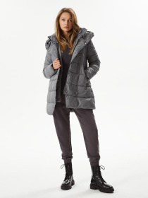 Куртки DIVERSE Vibekka модель 10038074 Фото