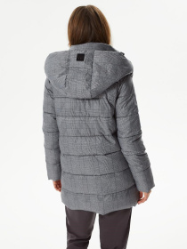 Куртки DIVERSE Vibekka модель 10038074 Фото
