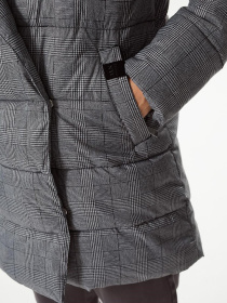 Куртки и дубленки DIVERSE Vibekka модель 10038074 Фото