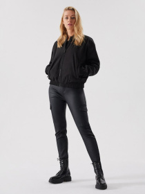 Бомбер DIVERSE Dkr Bombsy модель 10038661 Фото