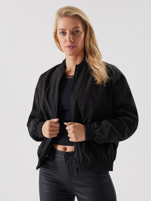 Бомбер DIVERSE Dkr Bombsy модель 10038661 Фото