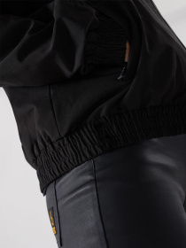 Бомбер DIVERSE Dkr Bombsy модель 10038661 Фото