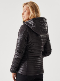 Куртки DIVERSE Dkr Sabena модель 10038666 Фото