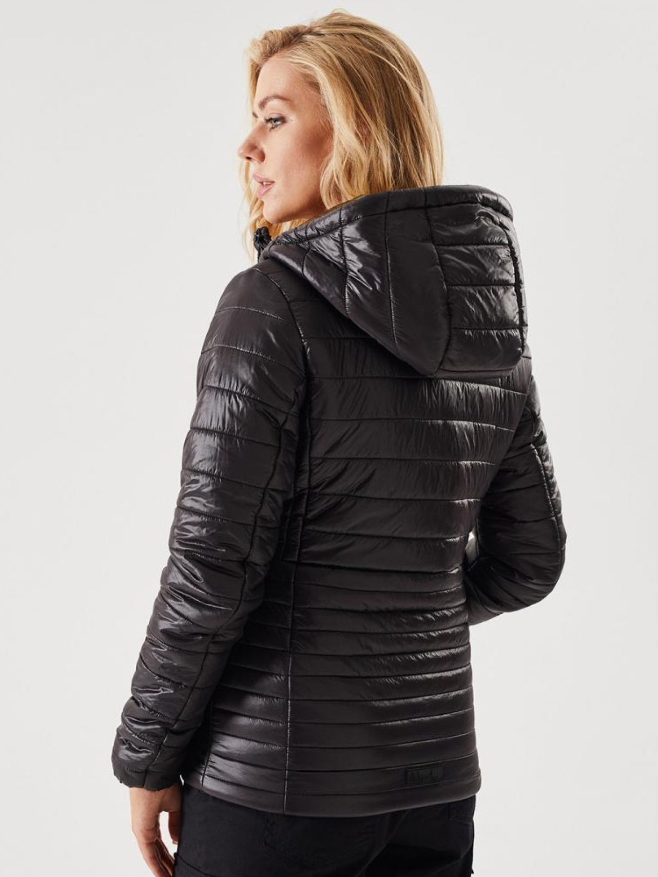 Куртки и дубленки DIVERSE Dkr Sabena модель 10038666 Куртки и дубленки DIVERSE Dkr Sabena модель 10038666 Фото