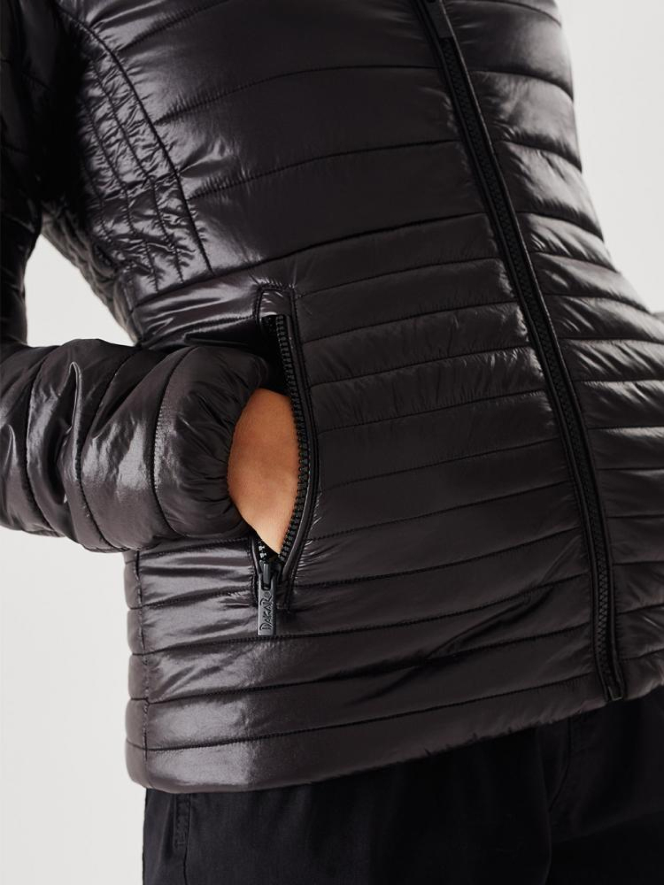 Куртки и дубленки DIVERSE Dkr Sabena модель 10038666 Куртки и дубленки DIVERSE Dkr Sabena модель 10038666 Фото