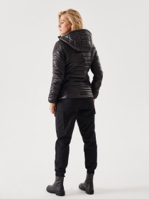 Куртки и дубленки DIVERSE Dkr Sabena модель 10038666 Куртки и дубленки DIVERSE Dkr Sabena модель 10038666 Фото