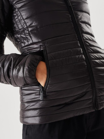 Куртки и дубленки DIVERSE Dkr Sabena модель 10038666 Куртки и дубленки DIVERSE Dkr Sabena модель 10038666 Фото