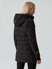 Зимняя куртка DIVERSE Evo Kirin Heat модель 10040491 Фото