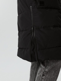 Зимняя куртка DIVERSE Morla модель 10040492 Фото