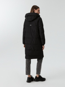 Зимова куртка DIVERSE Morla модель 10040492 Фото