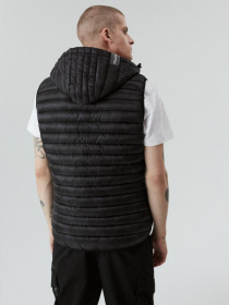 Жилет з утеплювачем DIVERSE Aliger Dext модель 10040519 Фото