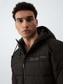 Куртки DIVERSE Eruno модель 10040524 Фото