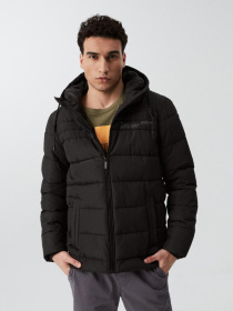 Куртки DIVERSE Eruno модель 10040524 Фото