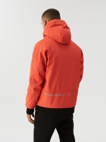 Демісезонна куртка DIVERSE Evo 0622 St модель 10040528 Фото