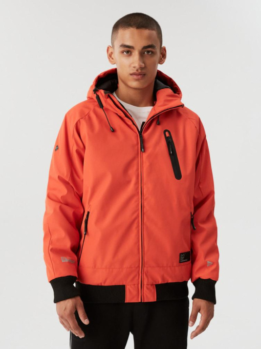 Куртки DIVERSE Evo 0622 St модель 10040528 Фото