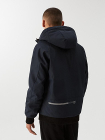 Демисезонная куртка DIVERSE Evo 0622 St модель 10040528 Фото