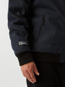 Демисезонная куртка DIVERSE Evo 0622 St модель 10040528 Фото