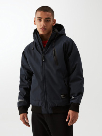 Куртки DIVERSE Evo 0622 St модель 10040528 Фото