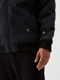 Демісезонна куртка DIVERSE Evo 0622 St модель 10040528 Демісезонна куртка DIVERSE Evo 0622 St модель 10040528 Фото