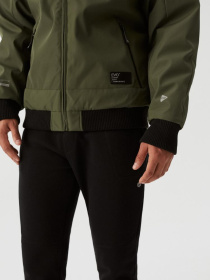 Демисезонная куртка DIVERSE Evo 0622 St модель 10040528 Фото