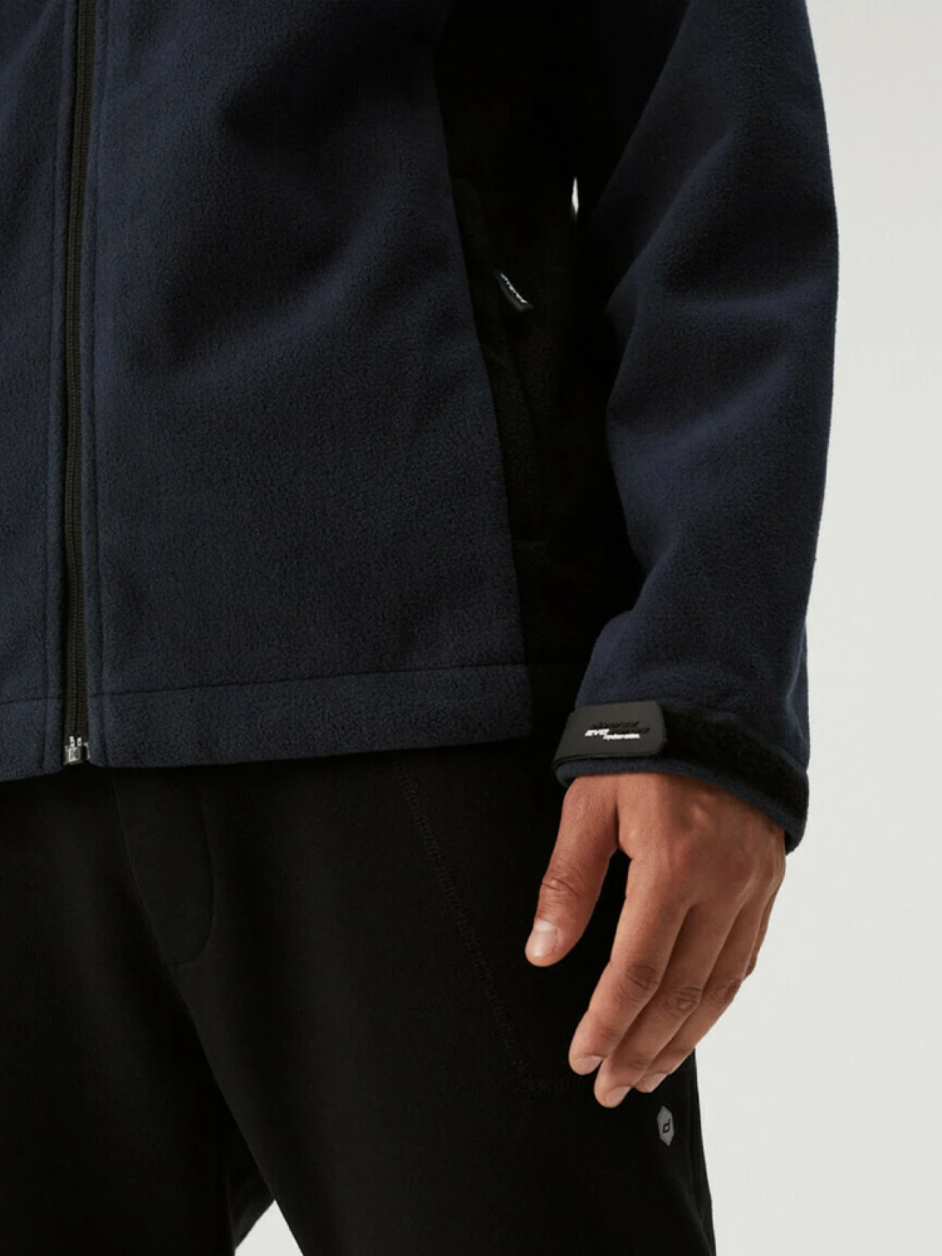 Куртки DIVERSE Evo Cancio St модель 10040533 Фото