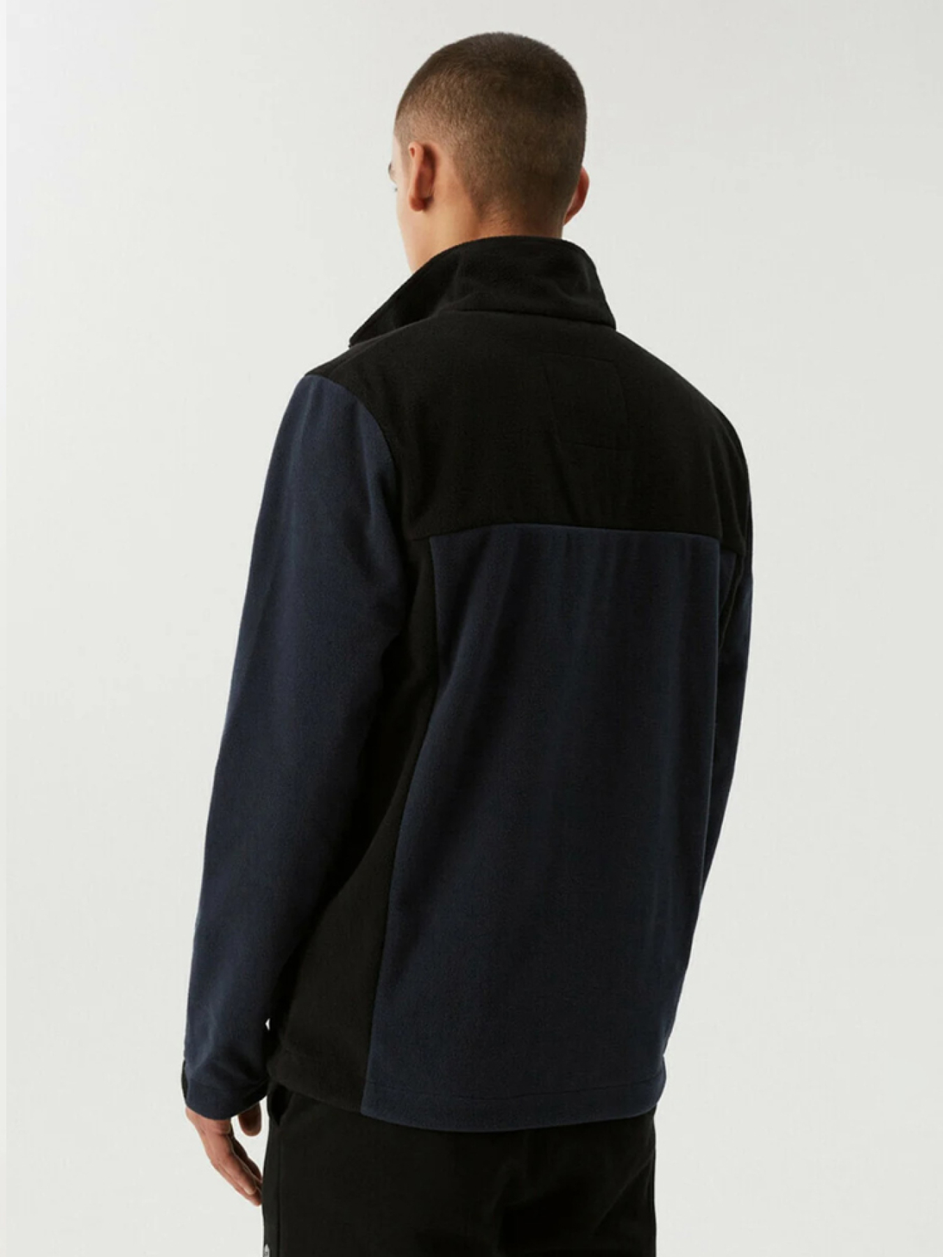 Куртки DIVERSE Evo Cancio St модель 10040533 Фото