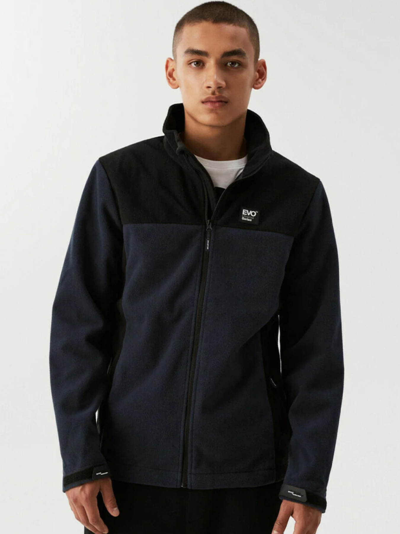 Куртки DIVERSE Evo Cancio St модель 10040533 Фото
