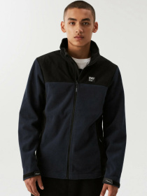 Куртки DIVERSE Evo Cancio St модель 10040533 Фото