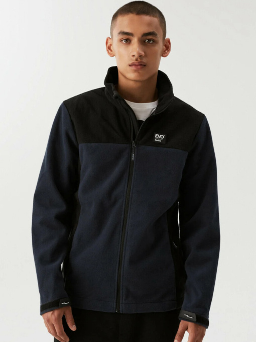 Куртки DIVERSE Evo Cancio St модель 10040533 Фото