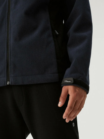 Демисезонная куртка DIVERSE Evo Cancio St модель 10040533 Фото