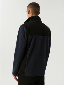 Демисезонная куртка DIVERSE Evo Cancio St модель 10040533 Фото