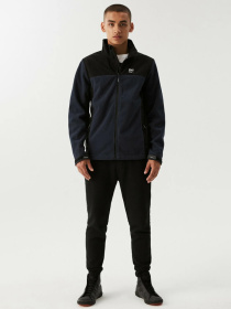 Демисезонная куртка DIVERSE Evo Cancio St модель 10040533 Фото