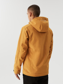 Демісезонна куртка DIVERSE Evo Soft 0522 St модель 10040537 Фото