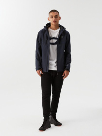 Демісезонна куртка DIVERSE Evo Soft 0522 St модель 10040537 Фото